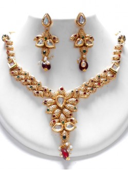 kundan-jewelry-set-11100KNS197